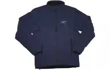 Arcteryx Gamma MX Jacket
