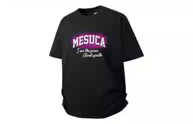 MESUCA T