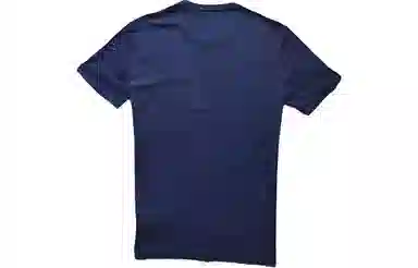 Polo Ralph Lauren Logo T