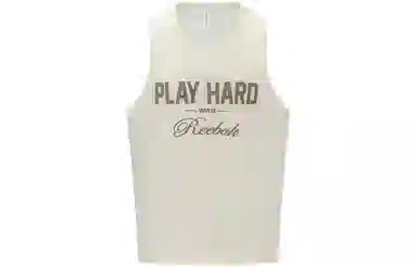 Reebok TANK