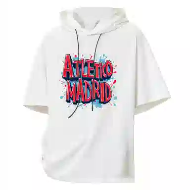 ATLETICO DE MADRID 1903 T