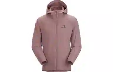 Arcteryx GAMMA