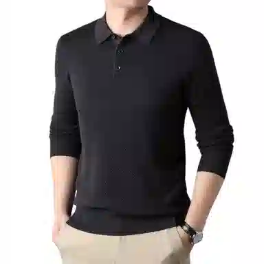 PIERRE CARDIN