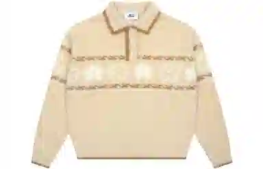 MostwantedLab MostwantedLab Polo