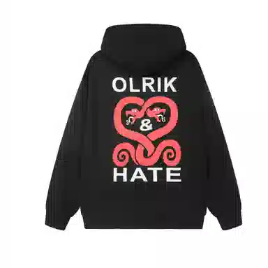 OLRIK