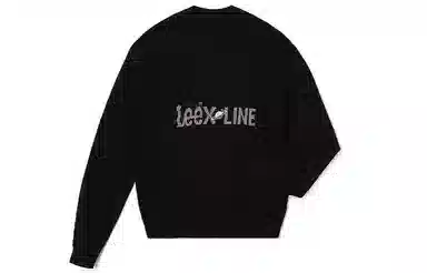 Lee FW23 logo