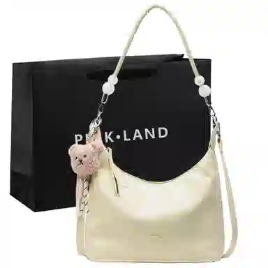 PINKLAND PU