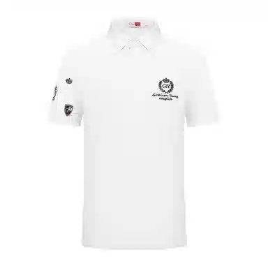 GY goldlion Polo