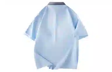 Warrior Polo