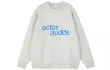 PCLP 2024 PartyLife LOGO