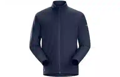 Arcteryx Solano