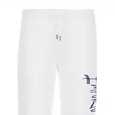 EMPORIO ARMANI FW21 Capsule Logo