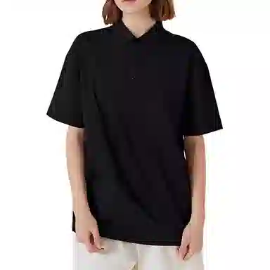 NORTHLAND PROFESSIONAL Polo