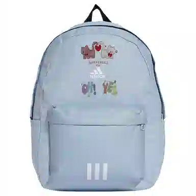 adidas CLSC BOS 3S BP