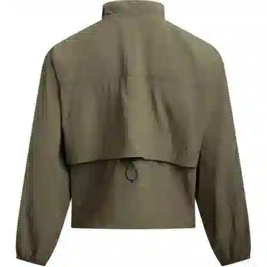 Under Armour Outdoor 251