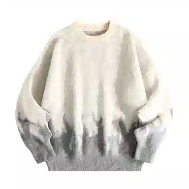BABUGGE Logo