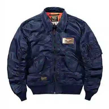 VIP CWU-45P