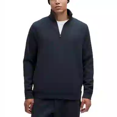 lululemon Smooth Spacer