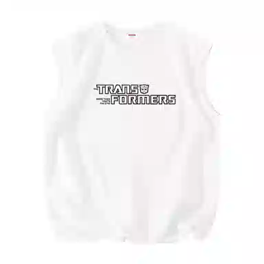 TRANSFORMERS cityboyt