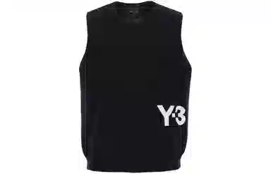 Y-3