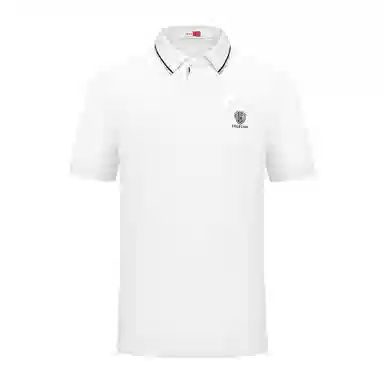 GY goldlion Polo