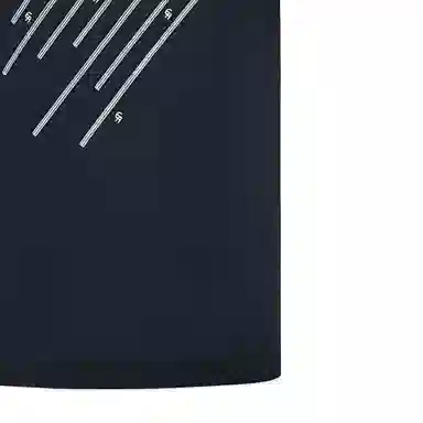 EMPORIO ARMANI SS22 T