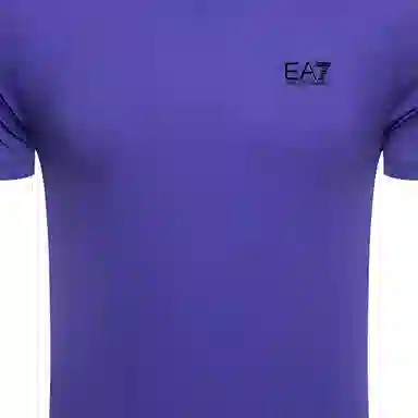 EMPORIO ARMANI T