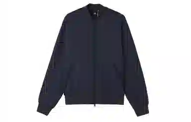 adidas Fi Jkt Wv Bomb Logo