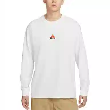 Nike ACG "Lungs" Dri-Fit