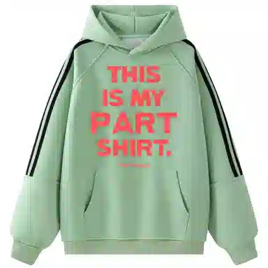 PARTWHOLE