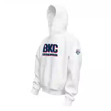 BKCXZICE