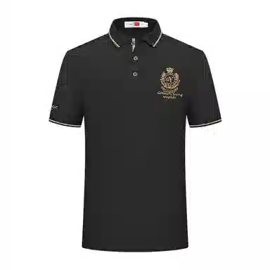 GY goldlion Polo