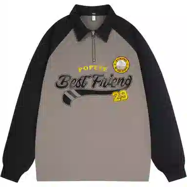 POPEYE Polo