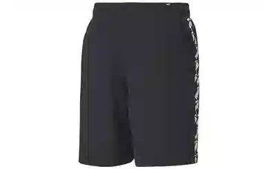Puma AMPLIFIED Shorts 9" TR