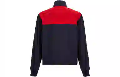 Moncler SS23 LOGO