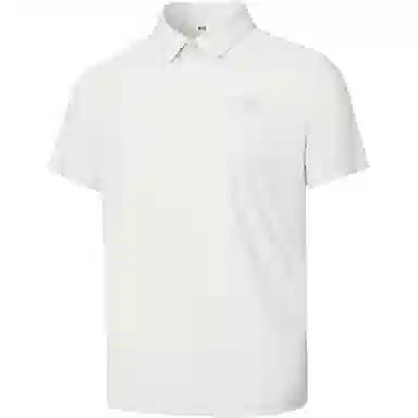 HELLY HANSEN Polo