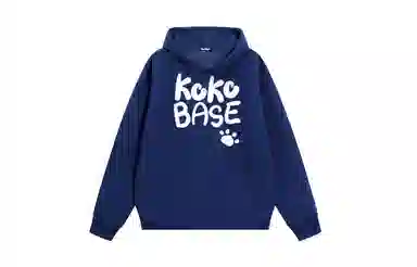 KOKO BASE
