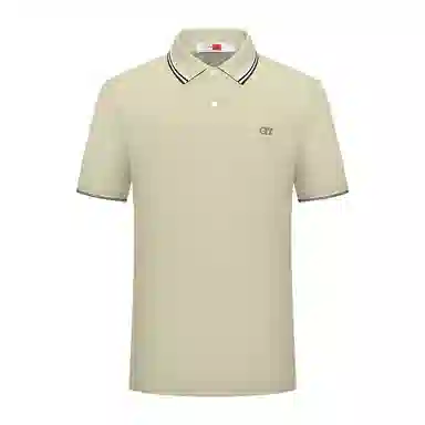 GY goldlion Polo