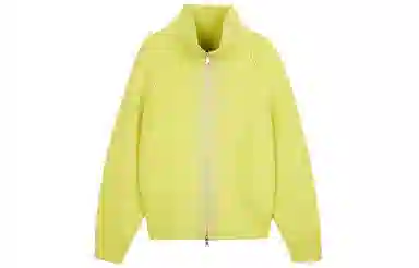 FW23
