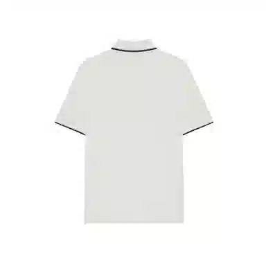 Teenie Weenie Men Polo