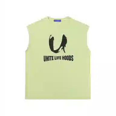 Unite Life HOODS