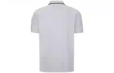 Moncler Polo