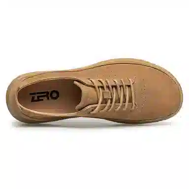 ZRO