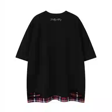 BOBBY ABLEY T