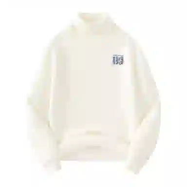 MINISO Sweater