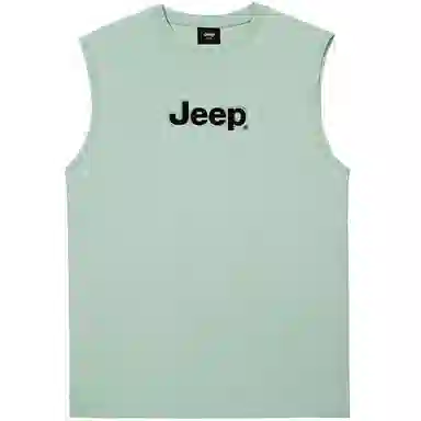 Jeep Logo