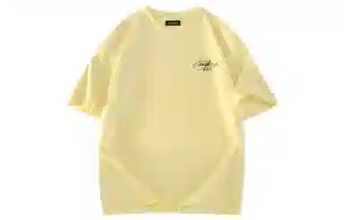 TONYKRZ T