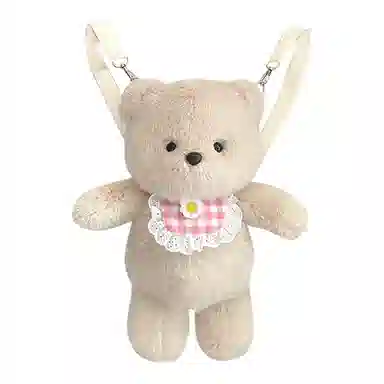 MENGMENGBUNNY 45cm