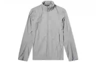 Arcteryx Nodin Jacket