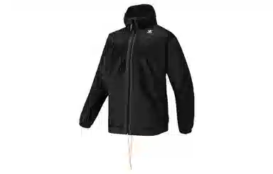 adidas originals Pt3 Hd Pf Jkt